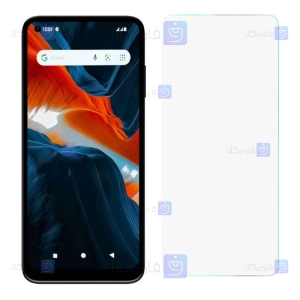 محافظ صفحه شیشه ای GPlus Z10