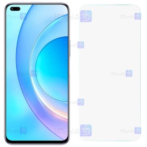 محافظ صفحه شیشه ای Huawei Honor 50 Lite