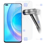 محافظ صفحه شیشه ای Huawei Honor 50 Lite