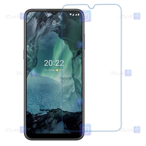 محافظ صفحه شیشه ای Nokia G21