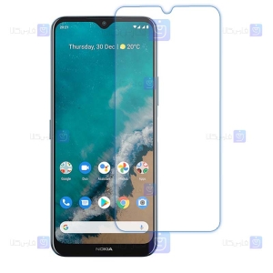 محافظ صفحه شیشه ای Nokia G50