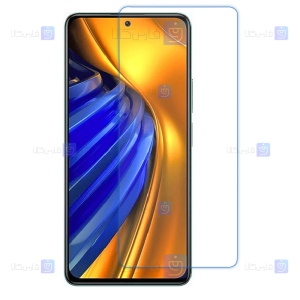 گلس گوشی Xiaomi Poco F4 5G