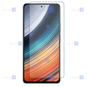 گلس گوشی Xiaomi Redmi K40S