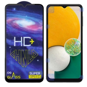 گلس فول Samsung Galaxy A13 5G مدل HD Plus