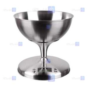 ترازو دیجیتال همیلتون مدل SH-226