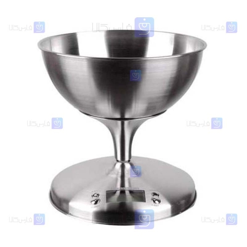 ترازو دیجیتال همیلتون مدل SH-226