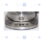 چای ساز همیلتون مدل HTS-999
