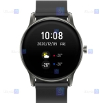 ساعت هوشمند هایلو Xiaomi Haylou GS LS09A