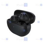 هندزفری بلوتوث هایلو Haylou GT1 2022