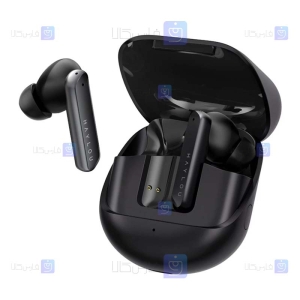 هندزفری بلوتوث هایلو Haylou X1 Pro
