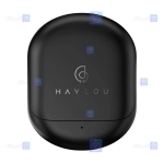 هندزفری بلوتوث هایلو Haylou X1 Pro