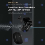 هندزفری بلوتوث هایلو Haylou X1 Pro