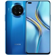 لوازم جانبی Huawei Honor X20