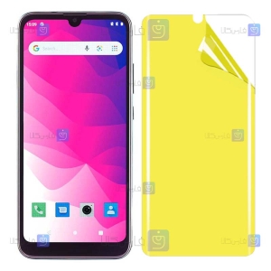 محافظ صفحه نانو GPlus P10 2022 مدل تمام صفحه