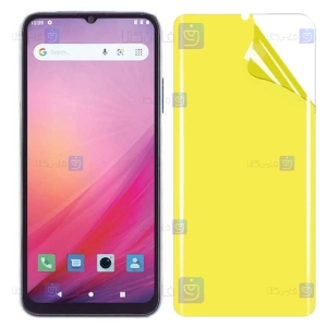 محافظ صفحه نانو GPlus X10 2022 مدل تمام صفحه