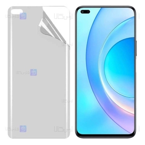 محافظ صفحه نانو Huawei Honor 50 Lite مدل مات