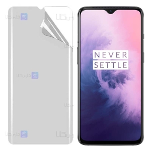 محافظ صفحه نانو OnePlus 7 مدل مات