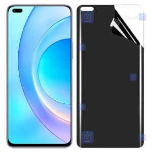 محافظ صفحه نانو گوشی Huawei Honor 50 Lite مدل حریم شخصی