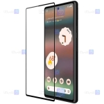 گلس نیلکین Google Pixel 6A مدل CP+ Pro
