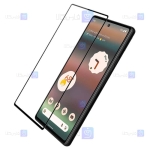 گلس نیلکین Google Pixel 6A مدل CP+ Pro