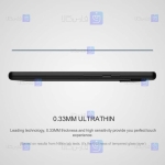 گلس نیلکین Google Pixel 6A مدل CP+ Pro