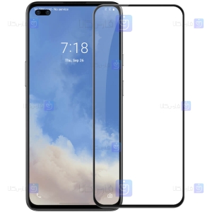 گلس نیلکین OnePlus Nord 2 5G مدل CP+ Pro