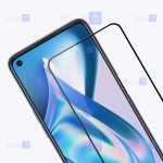 گلس نیلکین Oneplus Ace Racing مدل CP+ Pro