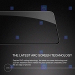 گلس نیلکین Oneplus Ace Racing مدل CP+ Pro