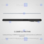 گلس نیلکین Oneplus Ace Racing مدل CP+ Pro