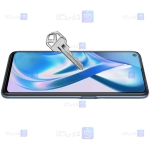 گلس نیلکین Oneplus Ace Racing مدل CP+ Pro