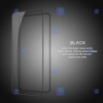 گلس نیلکین Oneplus Nord CE 2 5G مدل CP+ Pro