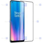 گلس نیلکین Oneplus Nord CE 2 5G مدل CP+ Pro
