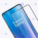 گلس نیلکین Oneplus Nord CE 2 5G مدل CP+ Pro