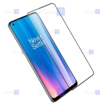 گلس نیلکین Oneplus Nord CE 2 5G مدل CP+ Pro