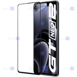 گلس نیلکین Realme GT Neo 2 مدل CP+ Pro