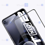 گلس نیلکین Realme GT Neo 2 مدل CP+ Pro