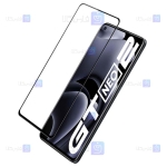 گلس نیلکین Realme GT Neo 2 مدل CP+ Pro