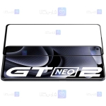 گلس نیلکین Realme GT Neo 2 مدل CP+ Pro