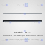 گلس نیلکین Realme GT Neo 2 مدل CP+ Pro