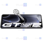 گلس نیلکین Realme GT Neo 2 مدل CP+ Pro