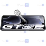 گلس نیلکین Realme GT2 مدل CP+ Pro