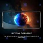 گلس نیلکین Xiaomi Poco M4 Pro 4G مدل CP+ Pro