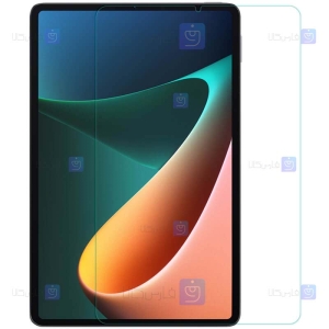 گلس نیلکین Xiaomi Pad 5 Pro مدل Amazing H+ Glass