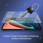گلس نیلکین Xiaomi Pad 5 Pro مدل Amazing H+ Glass