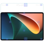 گلس نیلکین Xiaomi Pad 5 Pro مدل Amazing H+ Glass
