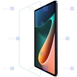 گلس نیلکین Xiaomi Pad 5 Pro مدل Amazing H+ Glass