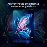 گلس نیلکین Xiaomi Pad 5 Pro مدل Amazing H+ Glass