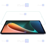 گلس نیلکین Xiaomi Pad 5 Pro مدل Amazing H+ Glass