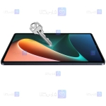 گلس نیلکین Xiaomi Pad 5 Pro مدل Amazing H+ Glass