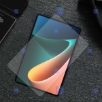گلس نیلکین Xiaomi Pad 5 Pro مدل Amazing H+ Glass